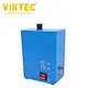 VIKTEC Diagnostic Leak Detector(Simple)